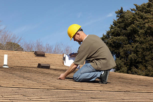 Best Flat Roofing  in West Chicago, IL